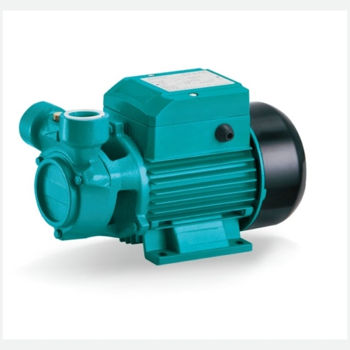 LEO PERIPHERAL WATER PUMP XQm50