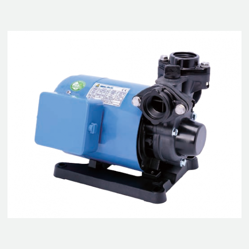 WALRUS DIRECT WATER PUMP TP320P(T)