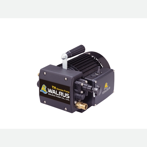 WALRUS AUTOMIZE PUMP TH SERIES TH400P