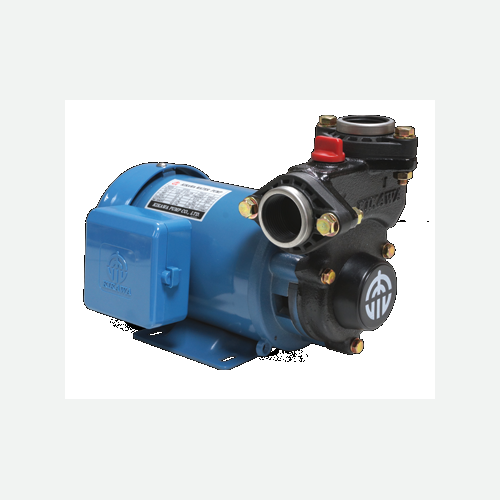 KIKAWA KP3 HIGH SPEED REGENERATIVE PUMP KP320