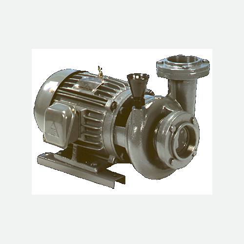 KIKAW A DIRECT  CENTRIFUGAL  PUMP PUMP KF5 SERIES