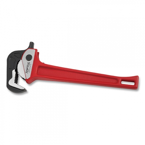 Toptul Hawk Pipe Wrench