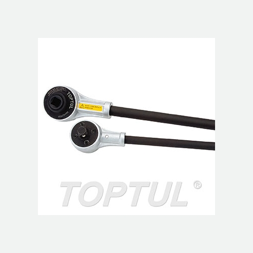 Toptul Torque Multiplier