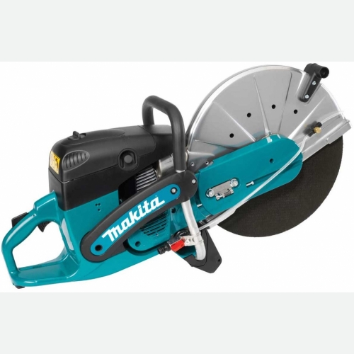 Makita Petrol Power Cutter 16