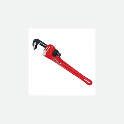 Toptul Pipe Wrench