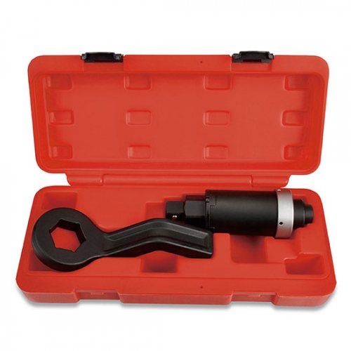 Toptul  2PCS Torque Multiplier Set