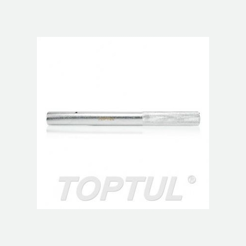 Toptul Drive Handle