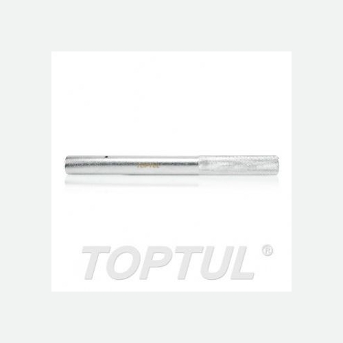 Toptul Drive Handle