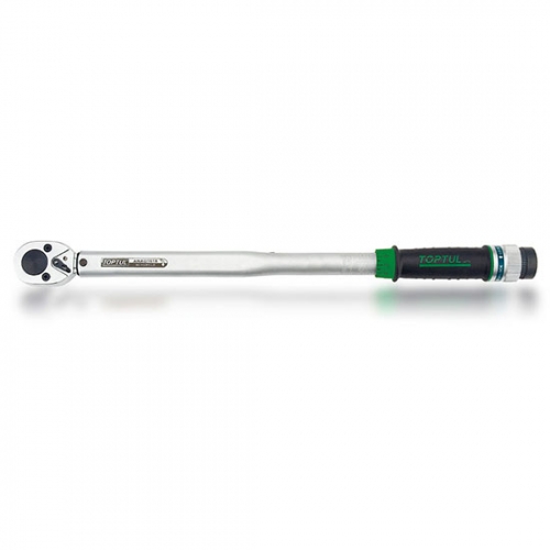 Toptul Torque Wrench