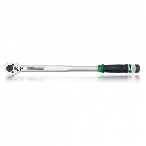 Toptul Torque Wrench