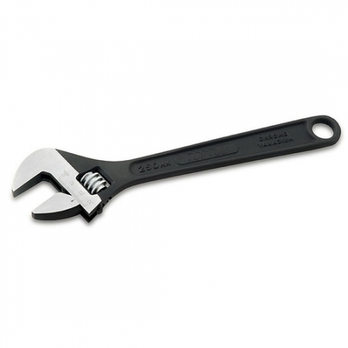 Toptul Adjustable Wrench