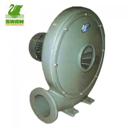 SWAN Super Air Blower 65mm(2-1/2