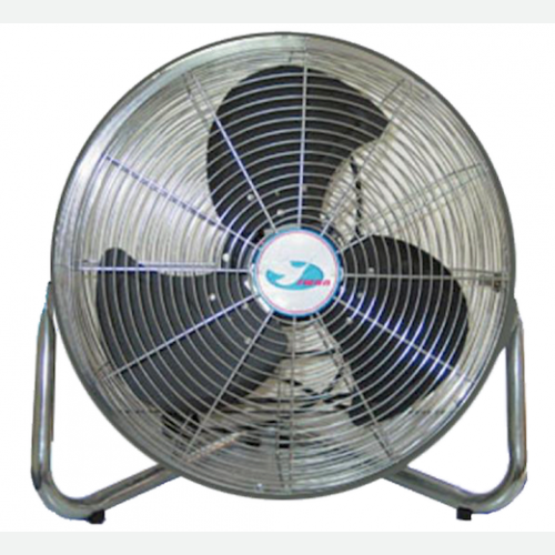 SWAN Floor Fan 12