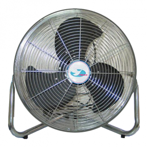 SWAN Floor Fan 14