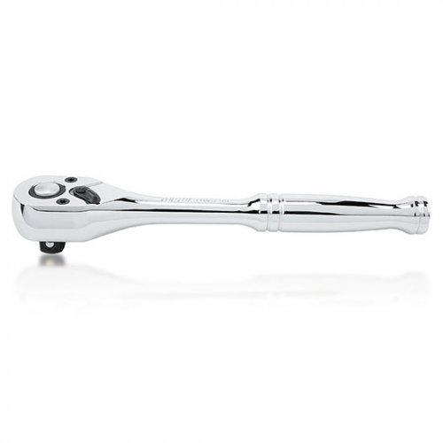 Toptul Reversible Ratchet Handle with Quick Release