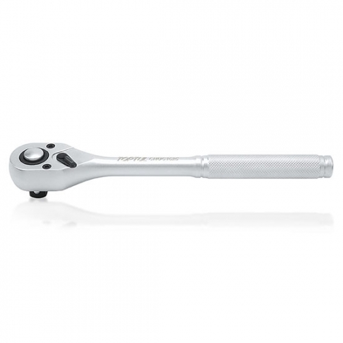 Toptul Reversible Ratchet Handle with Quick Release