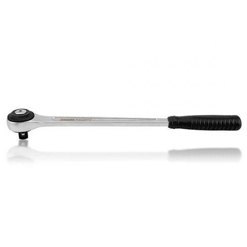 Toptul Reversible Ratchet Handle with Quick Release