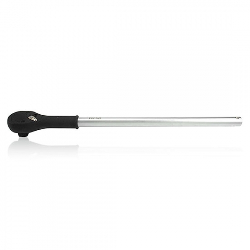 Toptul Reversible Ratchet with Tube Handle