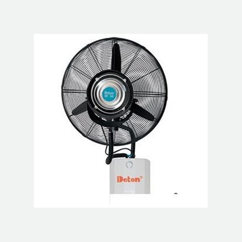 DETON Mist Cooler Fan 26