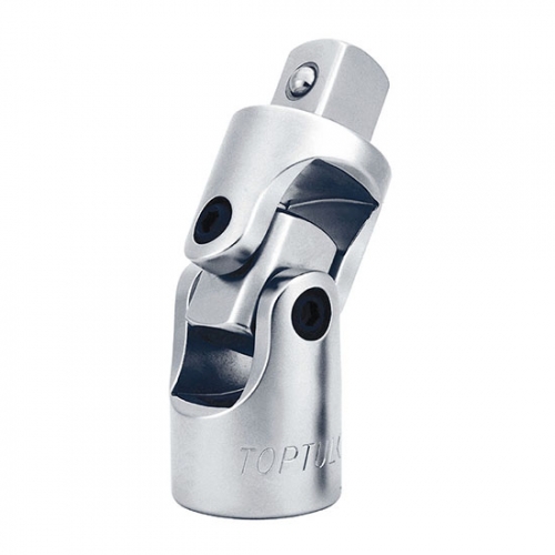 Toptul Super-Torque Universal Joint