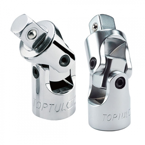 Toptul Universal Joint