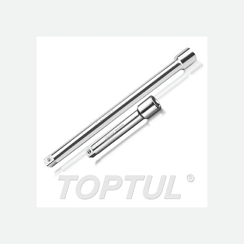 Toptul Extension Bar