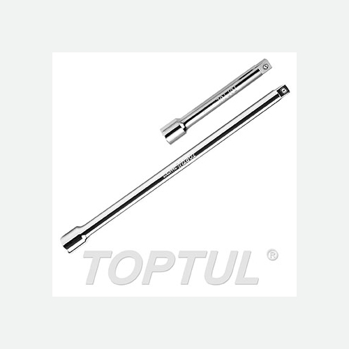 Toptul Extension Bar