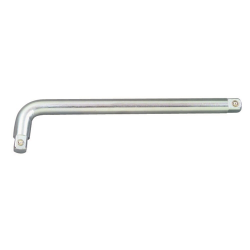 Toptul L-Handle ( 90° Offset)