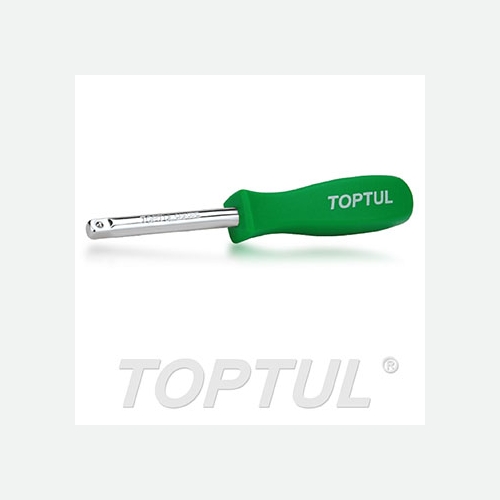 Toptul Spinner Handle