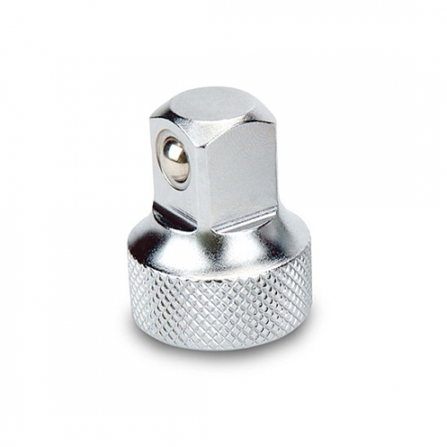 Toptul Adapter