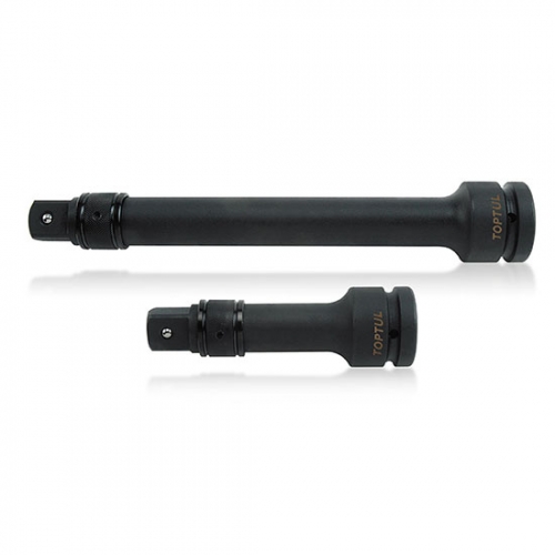 Toptul Impact Extension Bar with Quick Release
