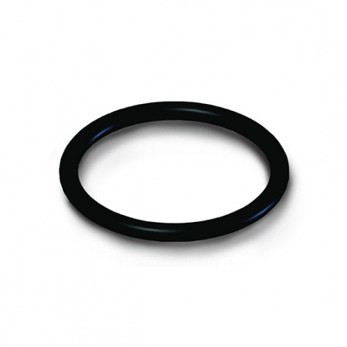 Toptul O-Ring