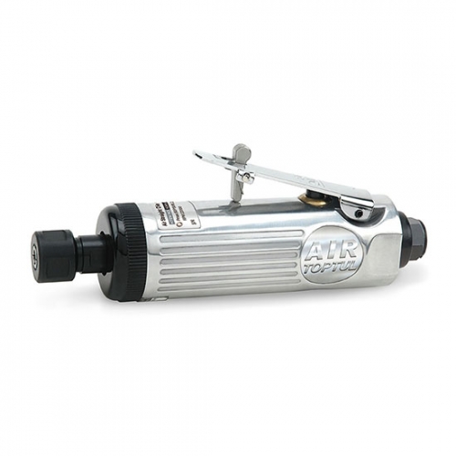 Toptul Air Micro Die Grinder