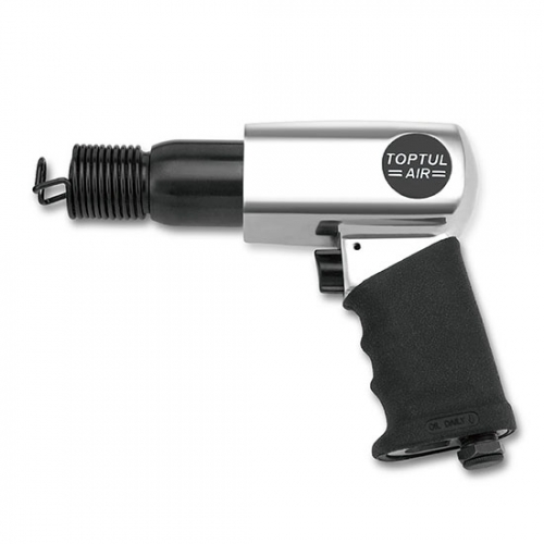 Toptul Heavy Duty Air Impact Hammer