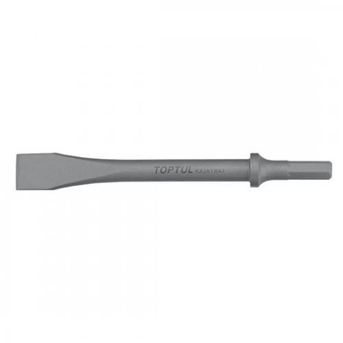 Toptul Flat Chisel