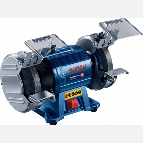 Bosch Bench Grinder 6