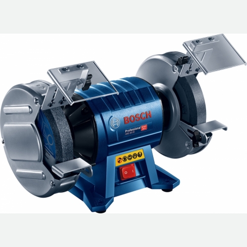 Bosch Bench Grinder 8