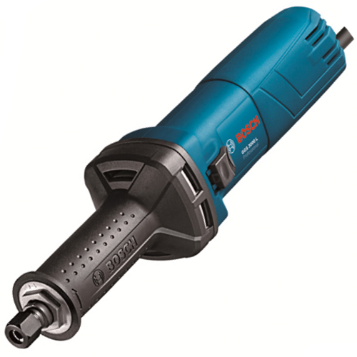 Bosch Die Grinder 1/4