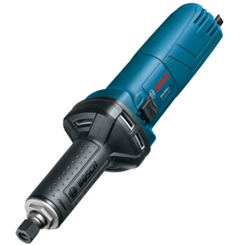 Bosch Die Grinder 5/16