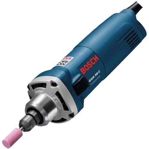 Bosch Die Grinder 1/4