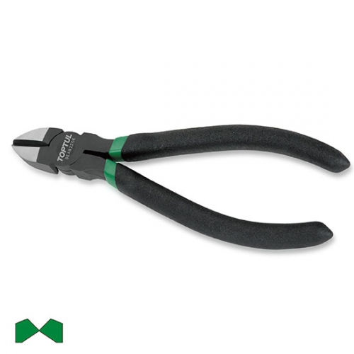 Toptul Diagonal Cutting Pliers