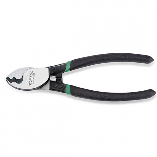 Toptul Cable Cutter