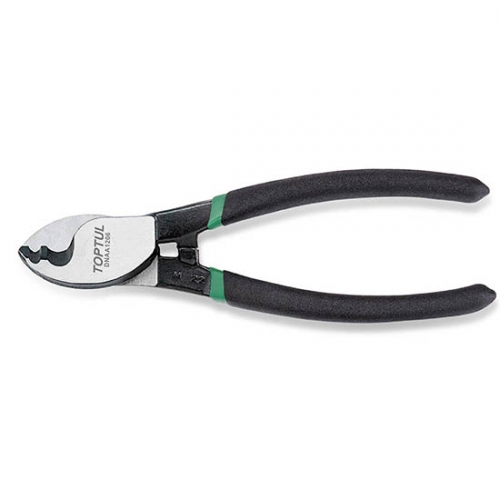 Toptul Cable Cutter