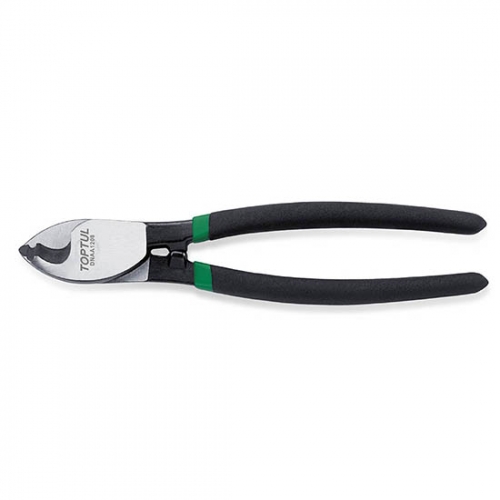 Toptul Cable Cutter