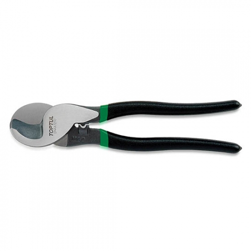 Toptul Cable Cutter