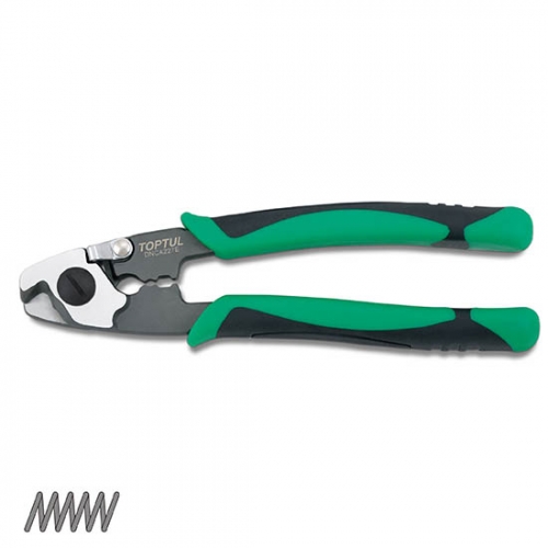 Toptul Wire Top Cutter