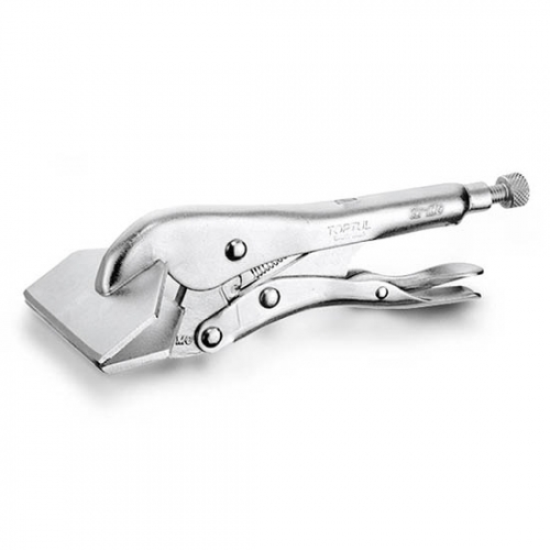 Toptul Sheet Metal Locking Pliers