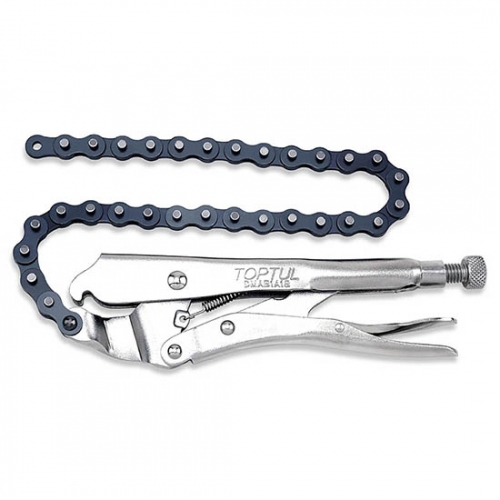 Toptul Locking Chain Clamp