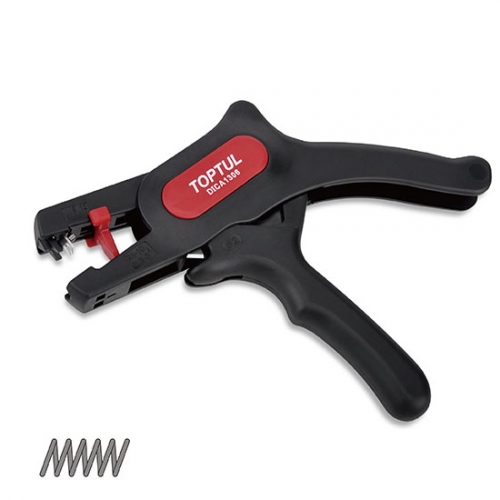 Toptul Automatic Wire Stripper