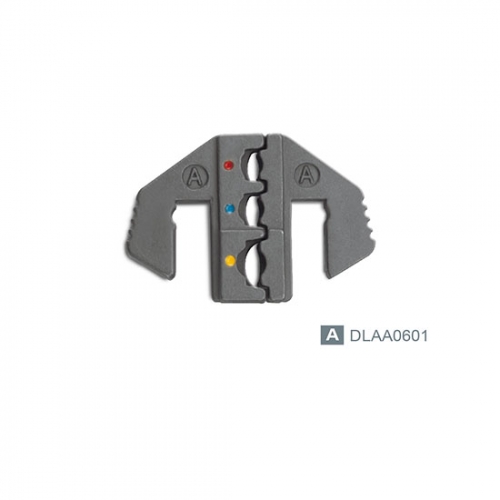 Toptul Jaw for Insulated Terminal